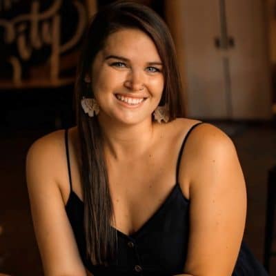 Irsay Family YMCA at CityWay - Irsay Family YMCA at CityWay