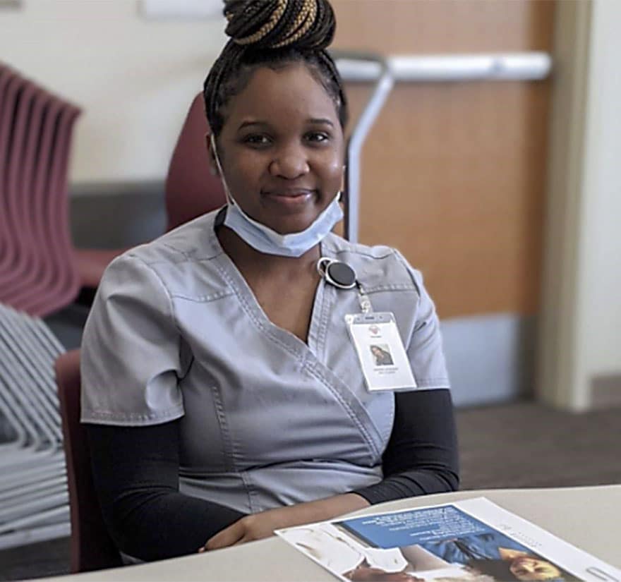 Adult Education And Training 4 Amazing Programs Indy YMCA