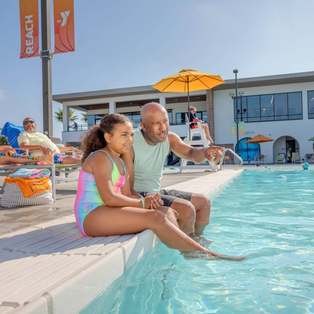 Water Safety