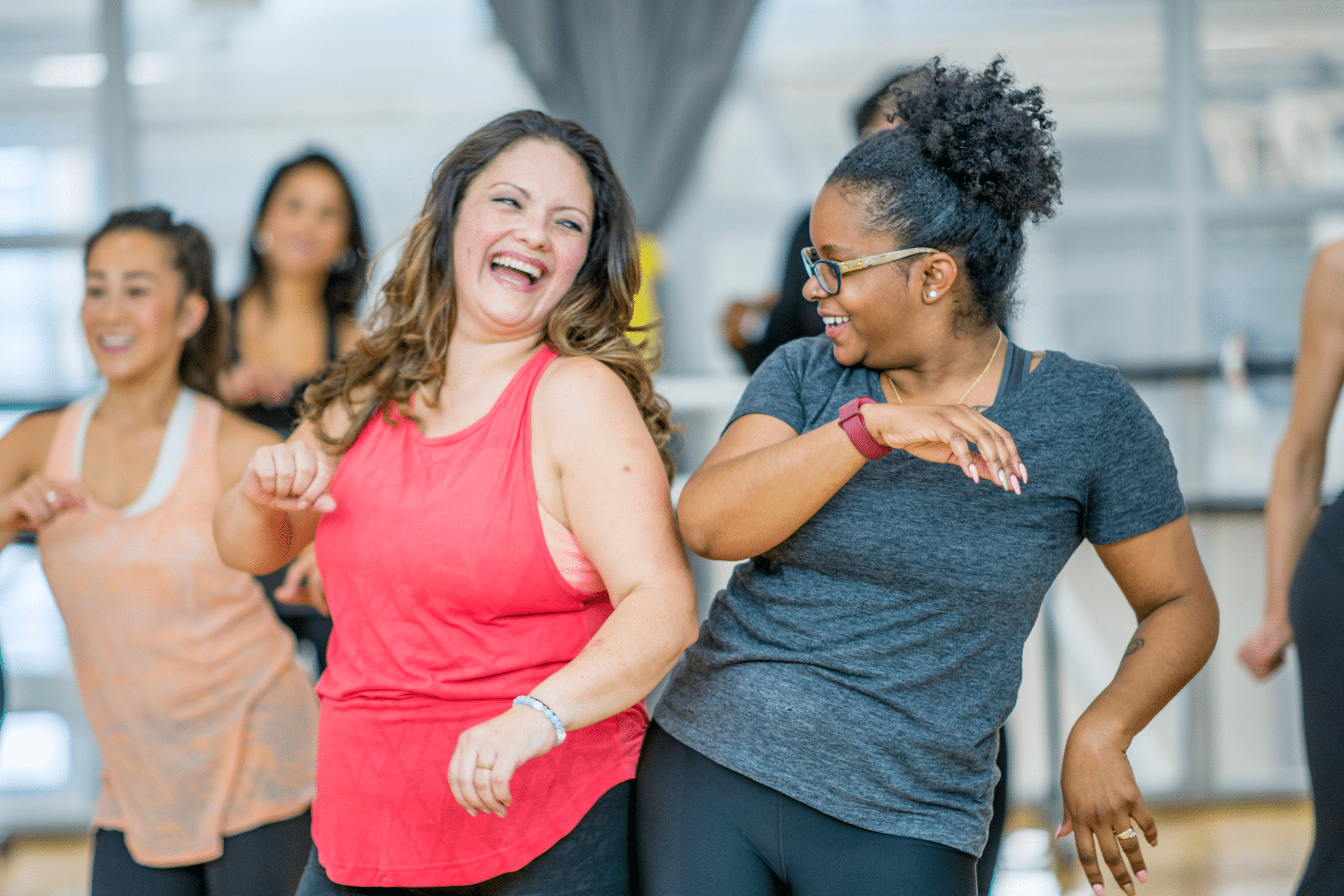 refer a friend ymca indianapolis fishers