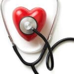 Lunch & Learn Health