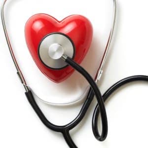 Lunch & Learn Health