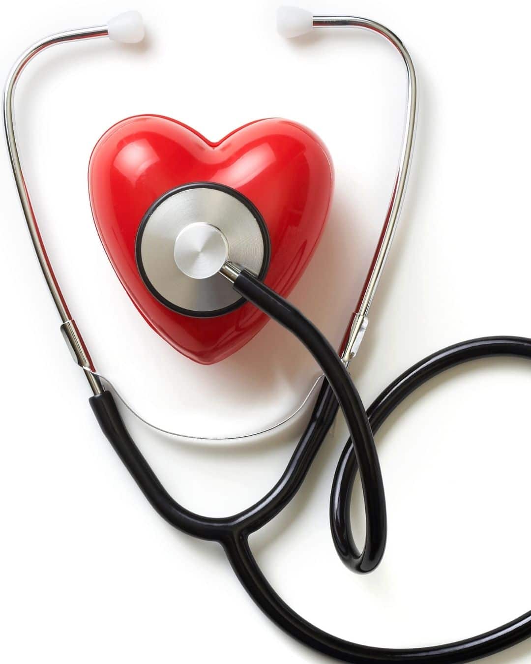 Lunch & Learn Health