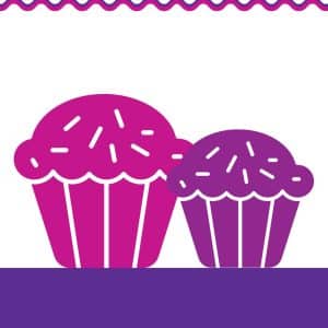 Muffins for Mom