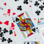 cards, rummy, euchre, spades, whist