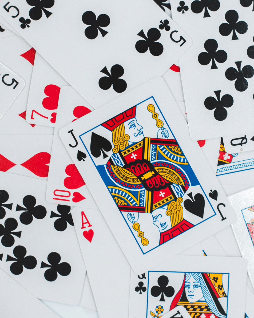 cards, rummy, euchre, spades, whist
