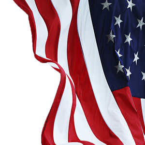 Veteran Appreciation