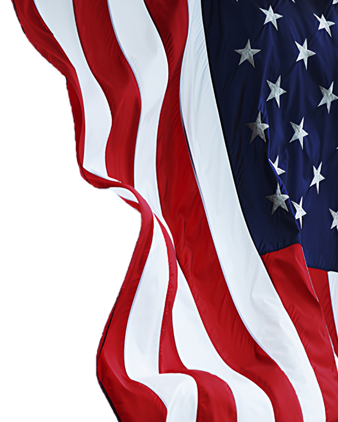 Veteran Appreciation